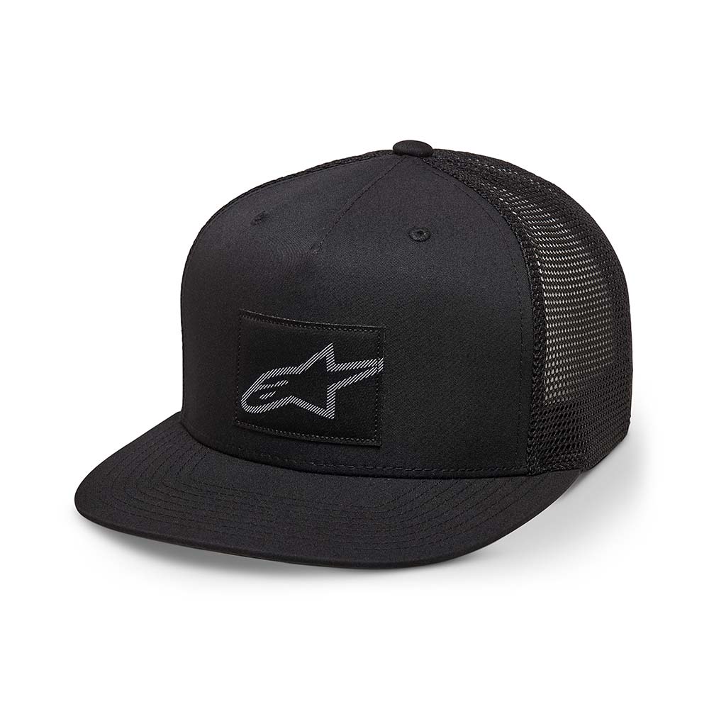 Cappello Trucker Sussidiato