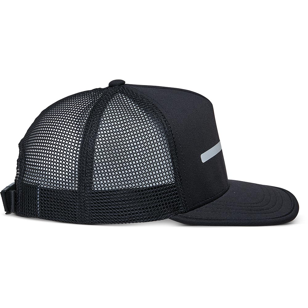 Cappellino Alter Trucker