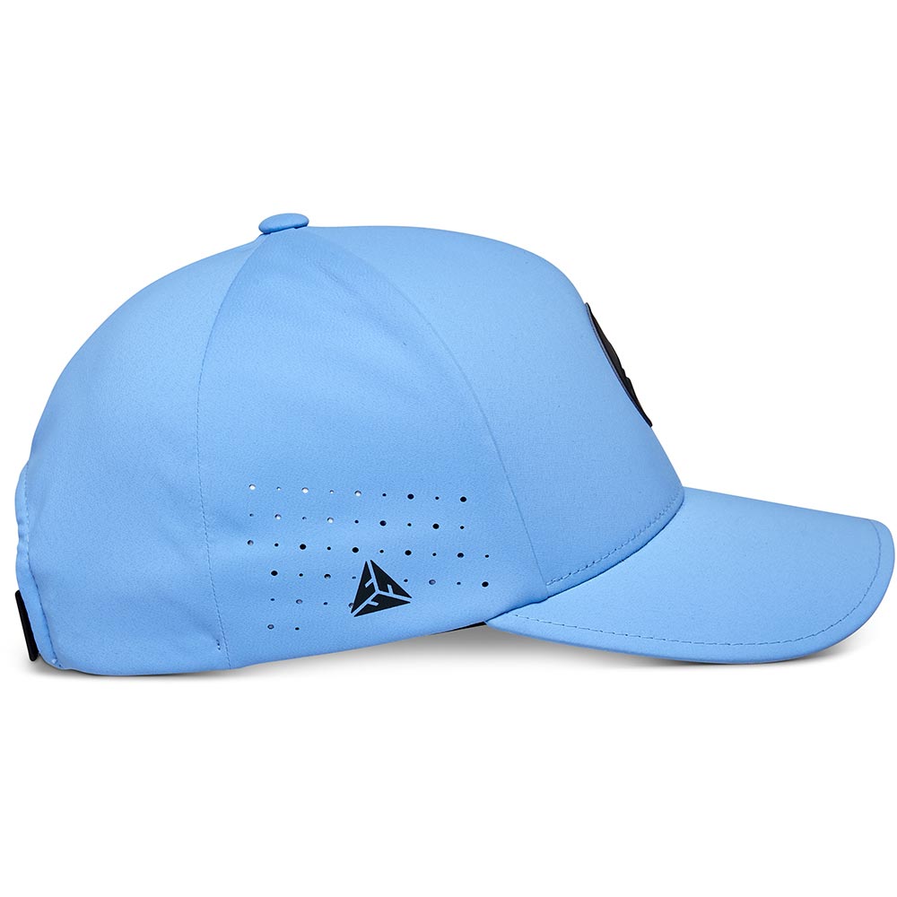 Tappo apicale