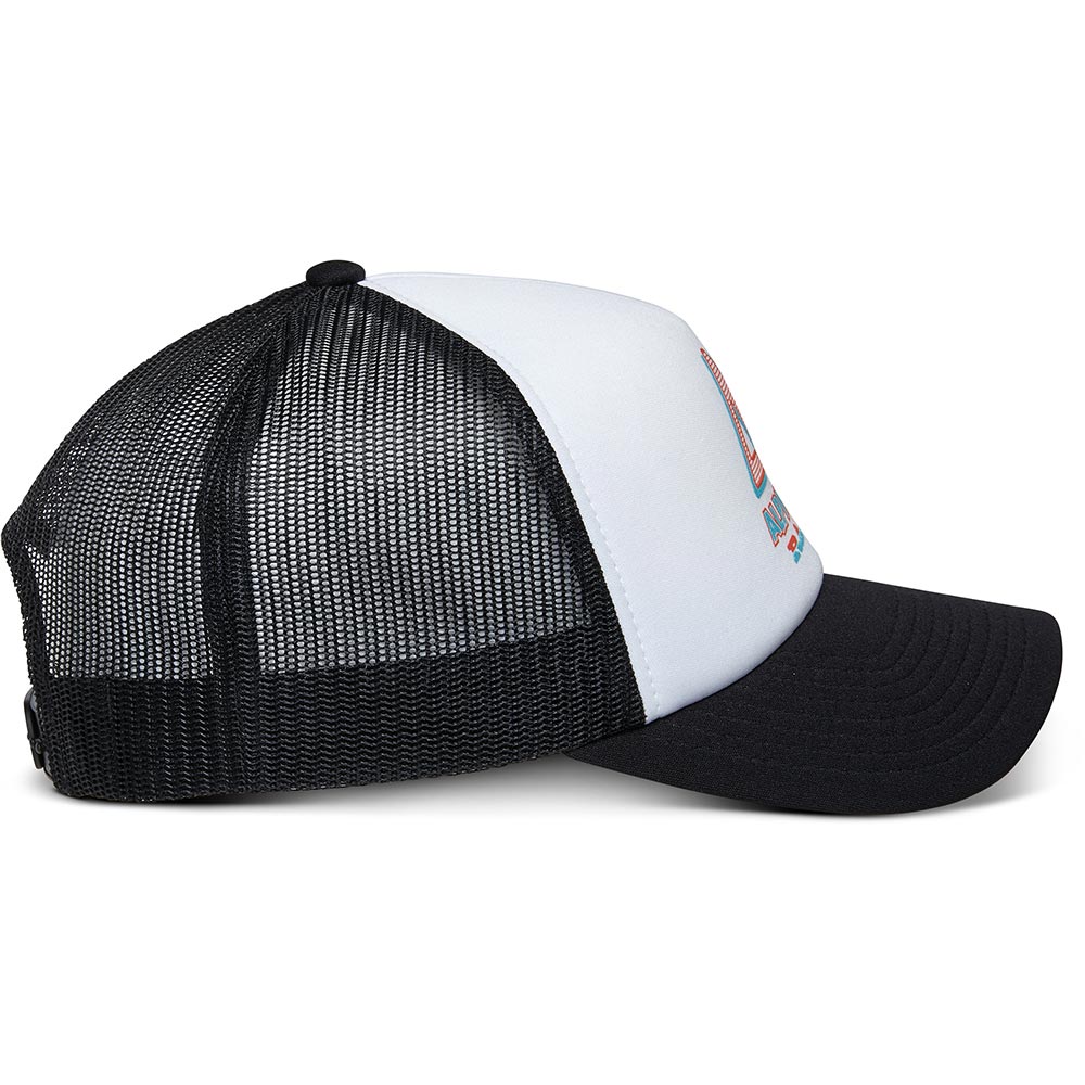 Cappello Trucker Ayess