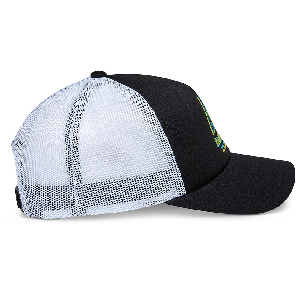 Cappello Trucker Ayess
