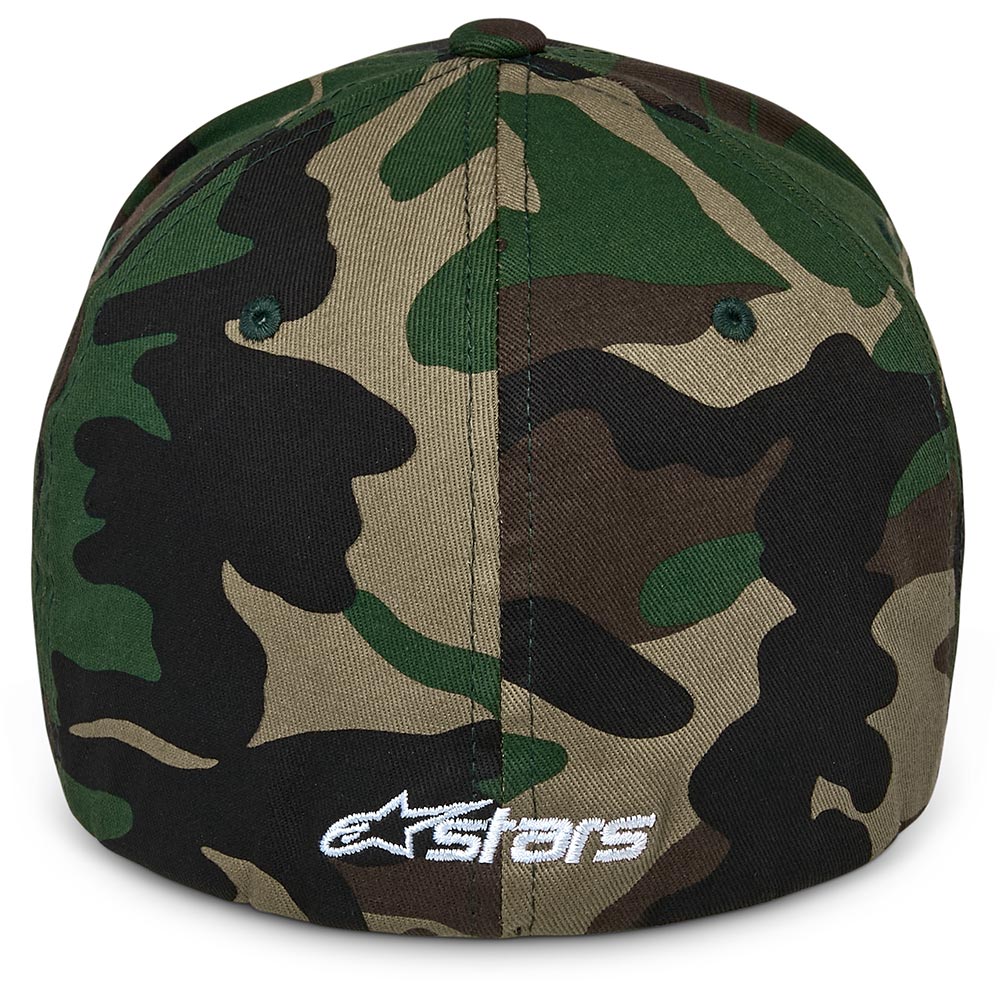 Multi Cap senza età