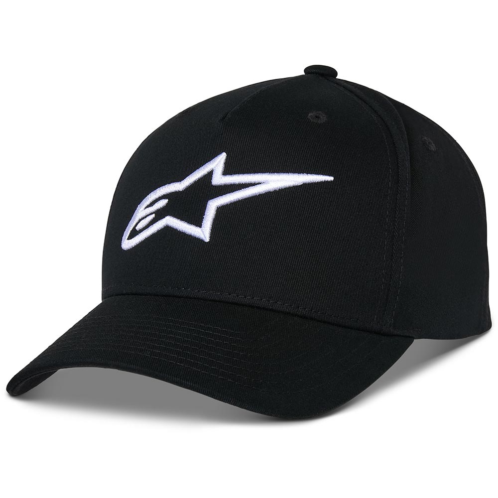 Cappello senza età