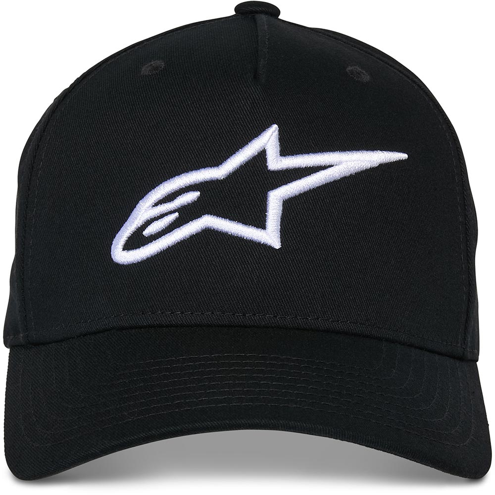 Cappello senza età