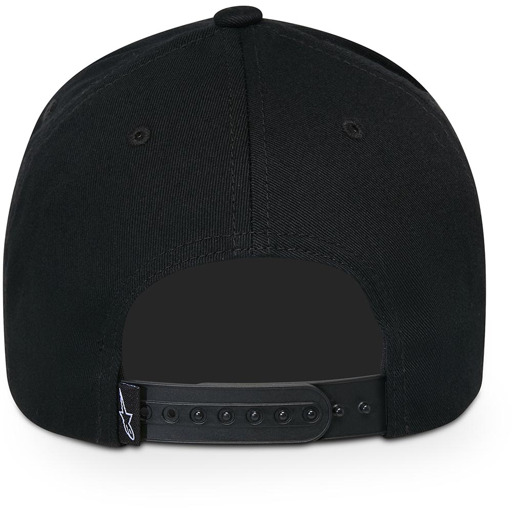 Cappello senza età
