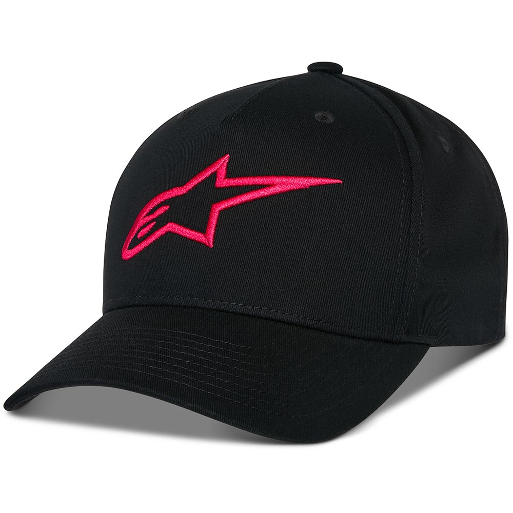 Cappello senza età