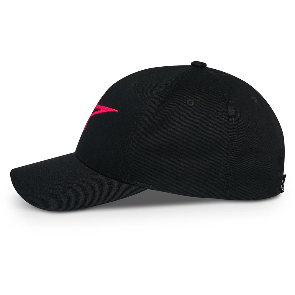 Cappello senza età