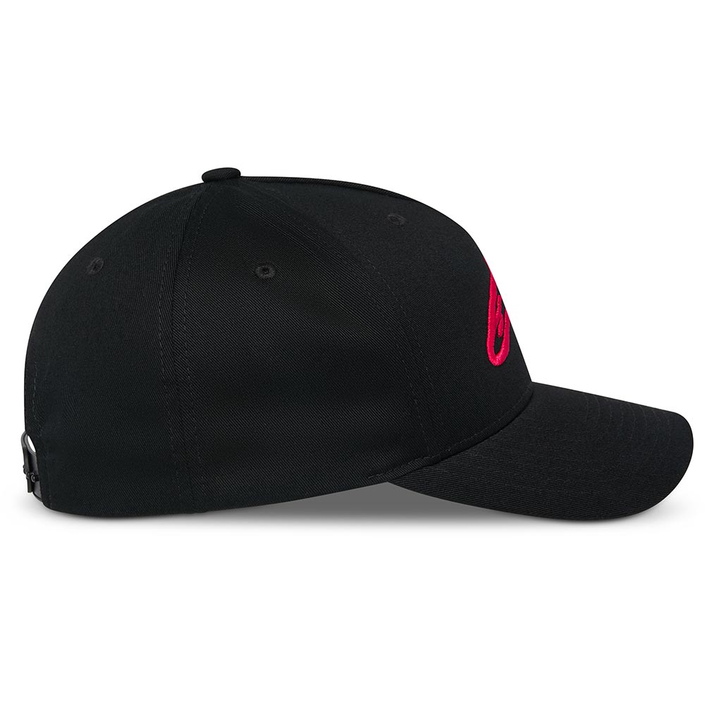 Cappello senza età