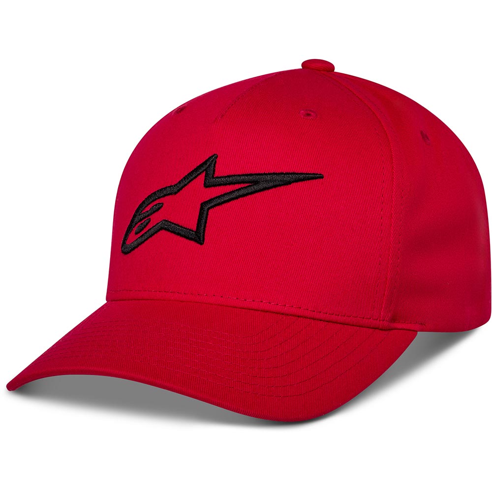Cappello senza età