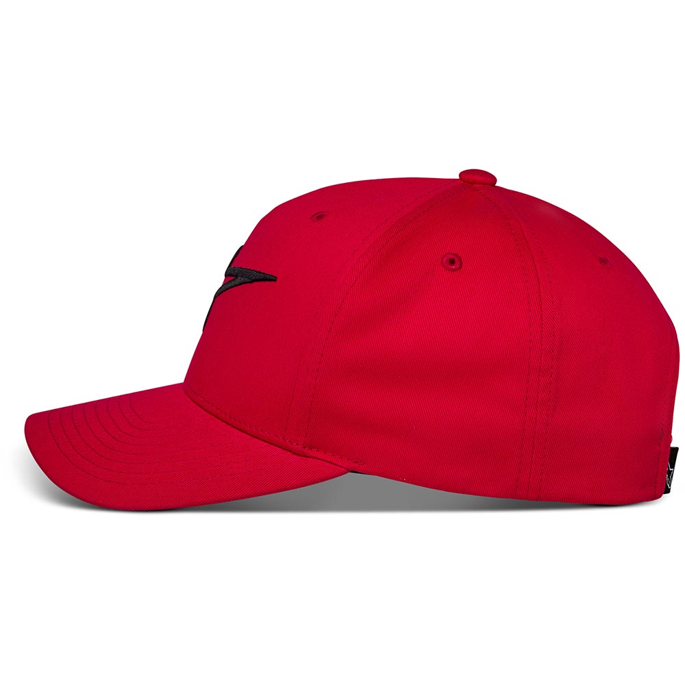 Cappello senza età