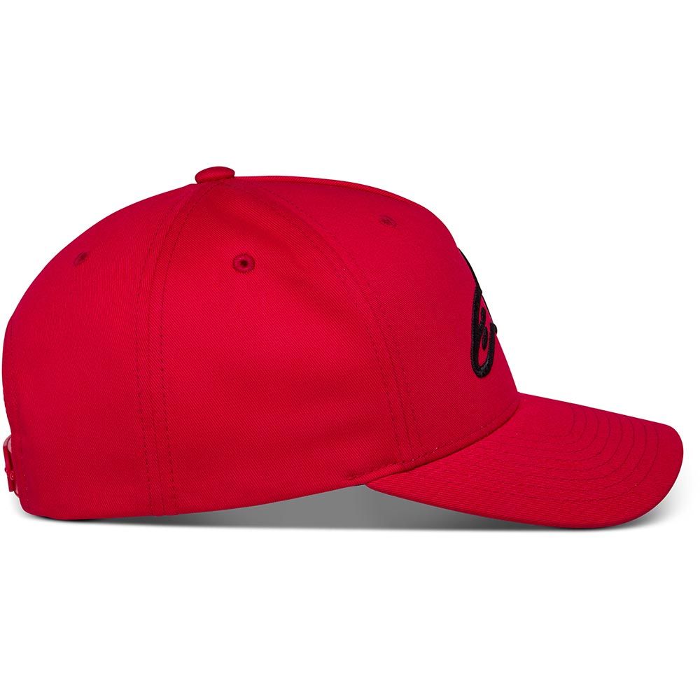 Cappello senza età
