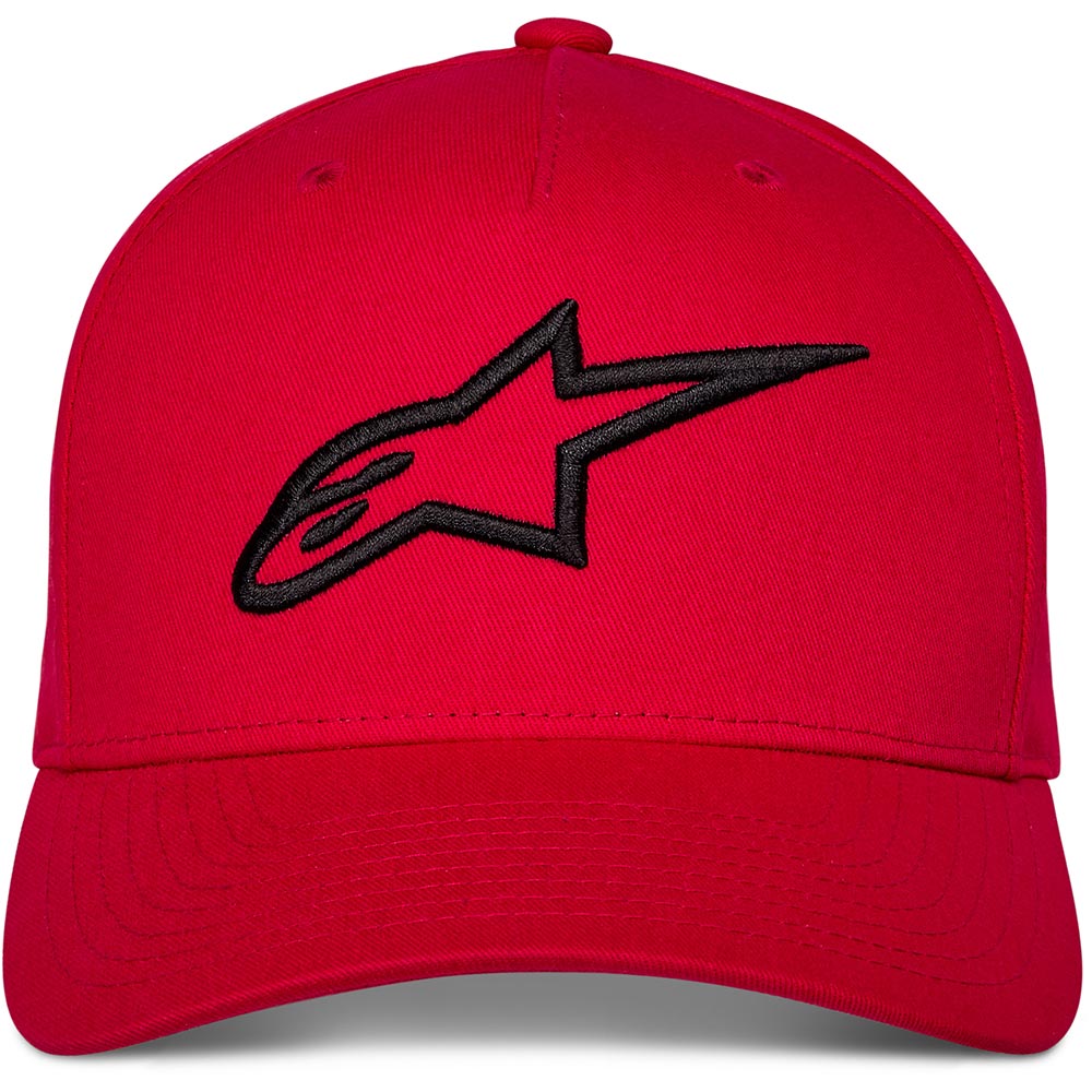 Cappello senza età
