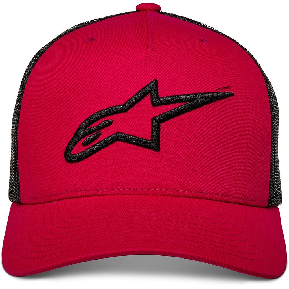 Cappello trucker Ageless