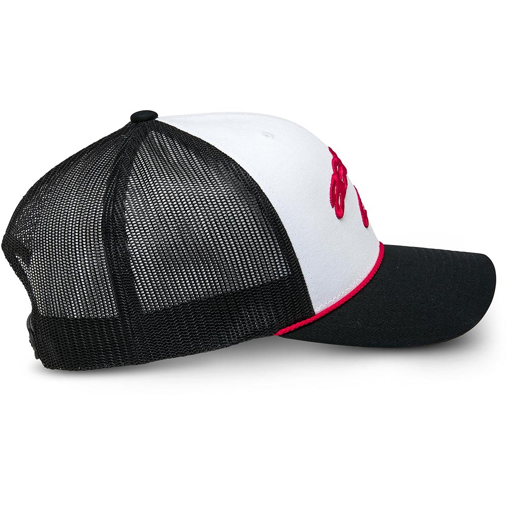 Cappello trucker Agree