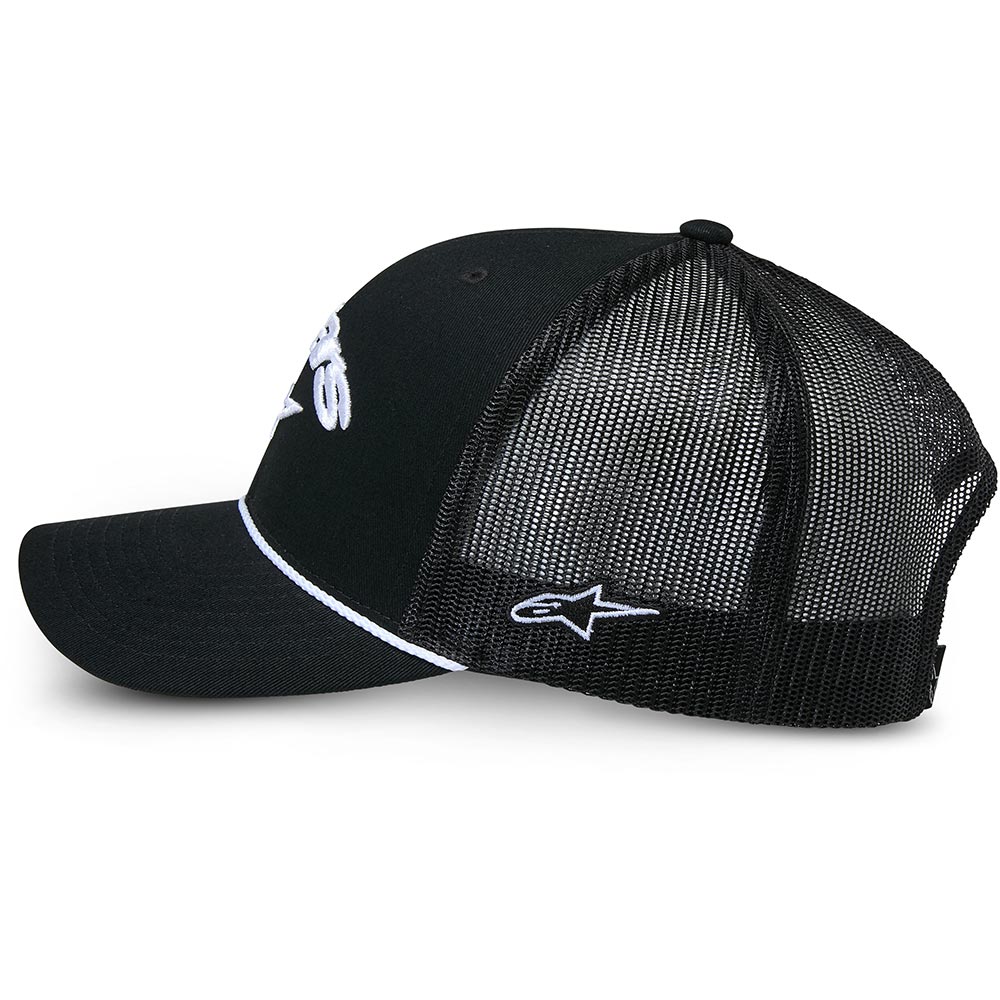 Cappello trucker Agree