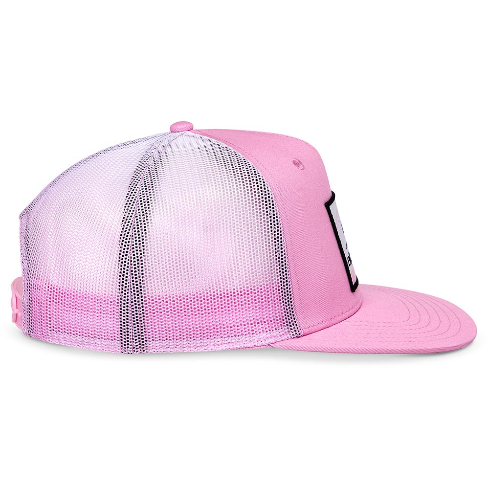 Cappellino Cali Gradient