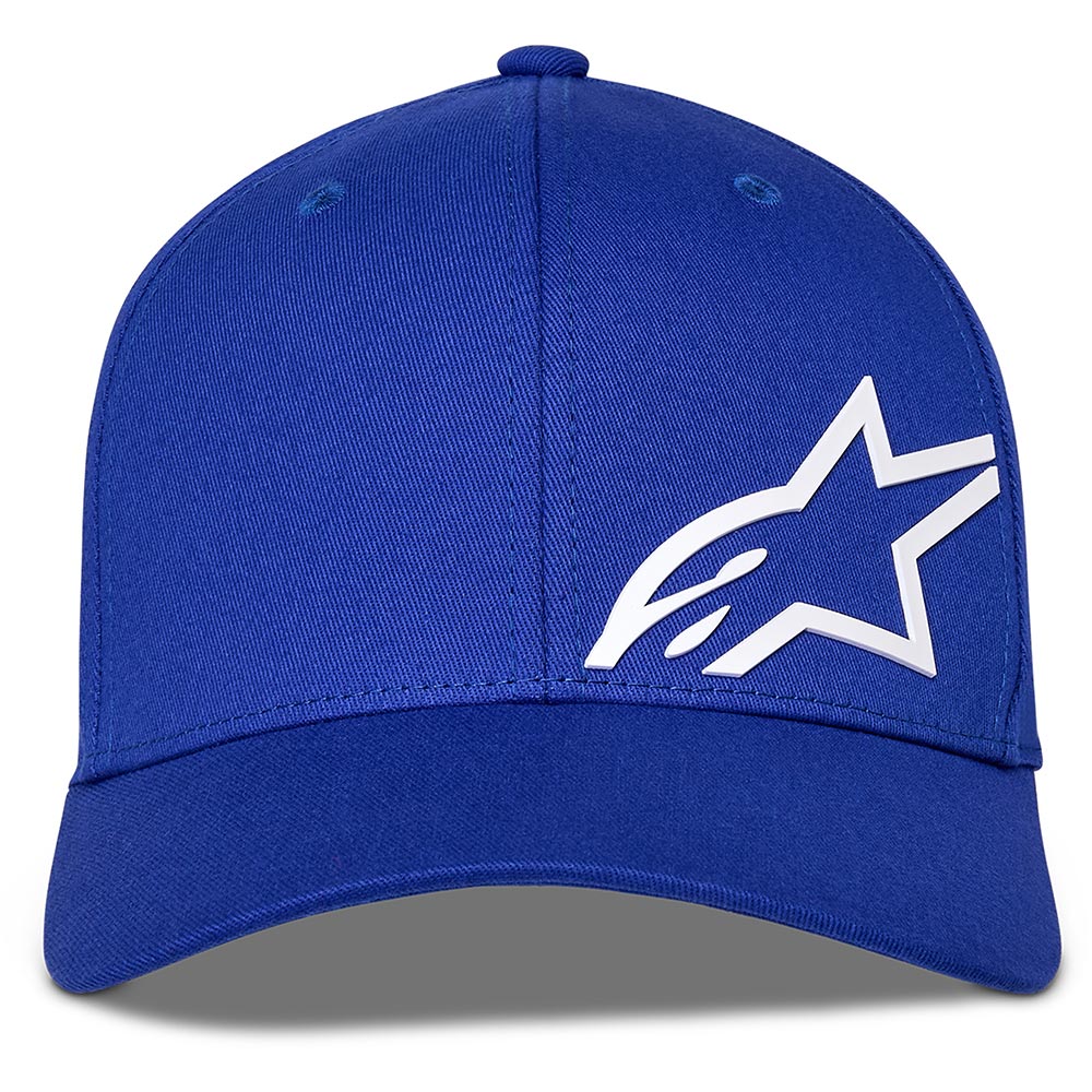 Cappello multiplo Shift Corp