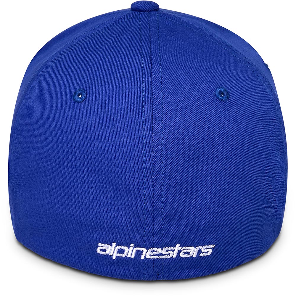 Cappello multiplo Shift Corp