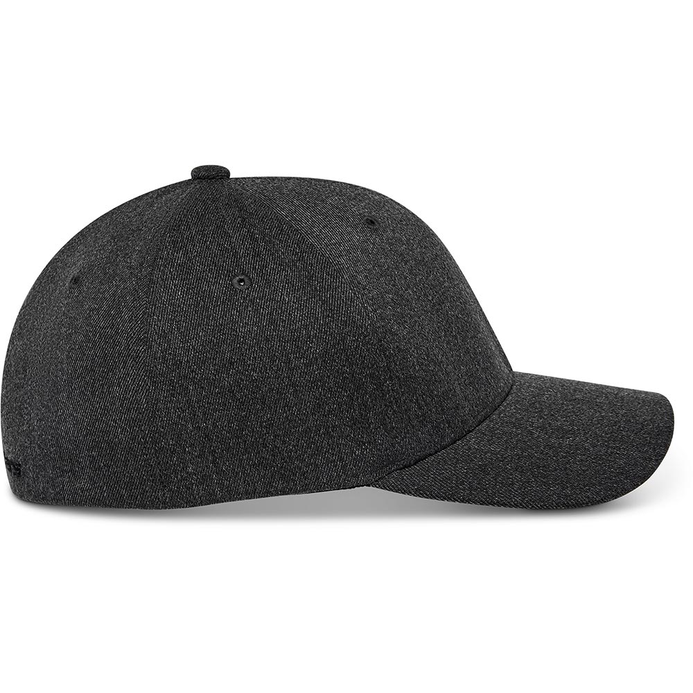 Cappello multiplo Shift Corp