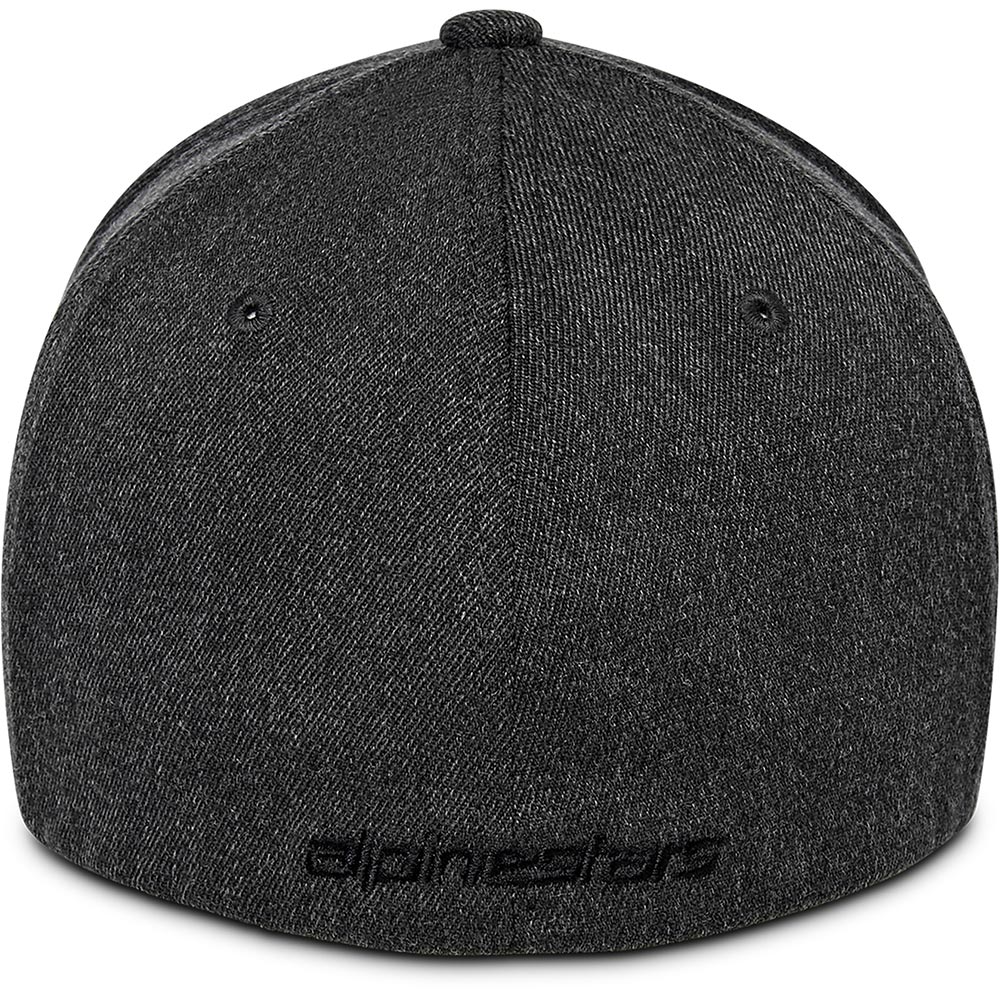 Cappello multiplo Shift Corp