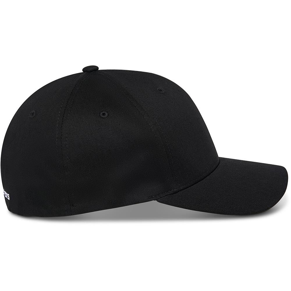 Cappello multiplo Shift Corp