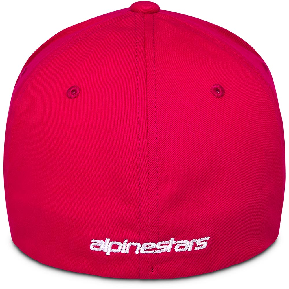 Cappello multiplo Shift Corp