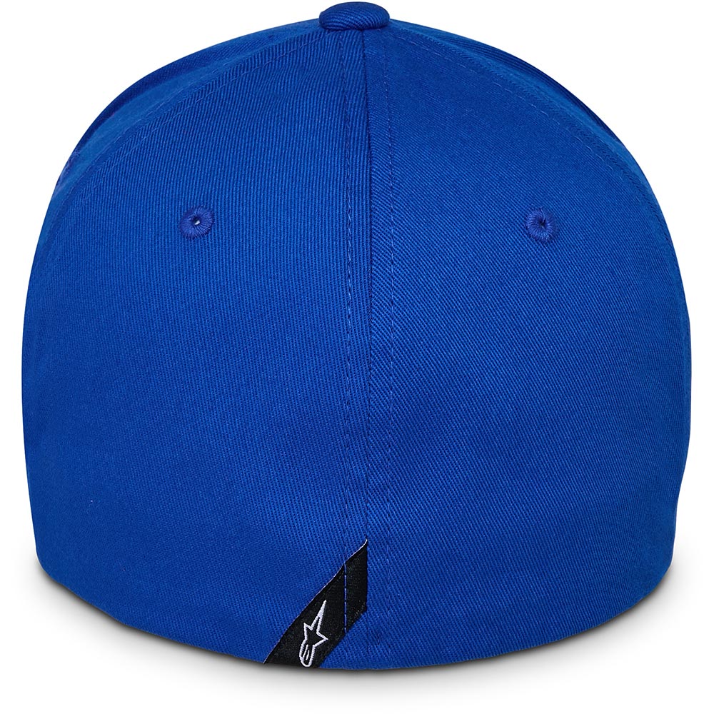 Tappo del relè Shift dell'azienda