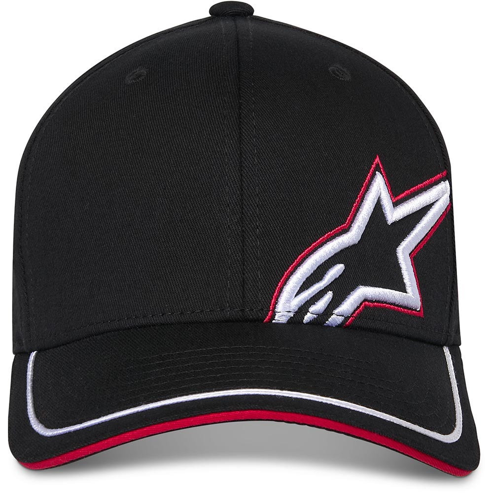 Tappo del relè Shift dell'azienda