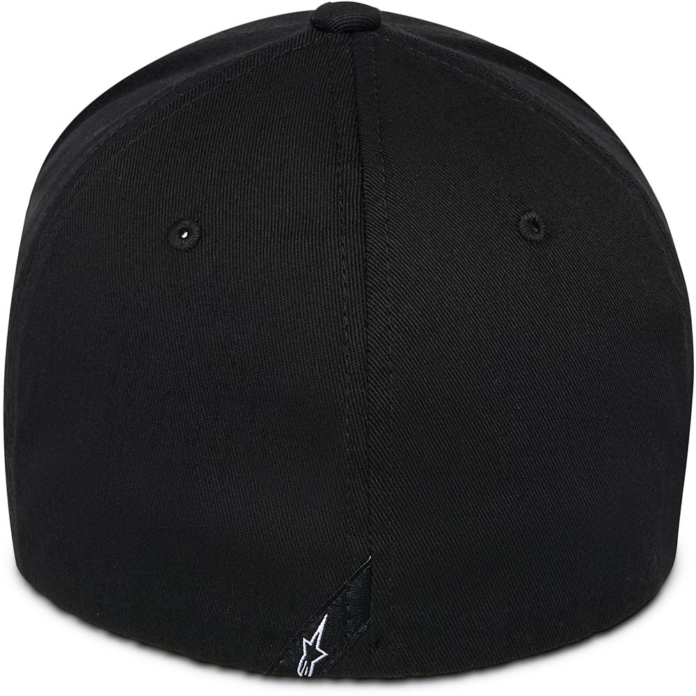 Tappo del relè Shift dell'azienda