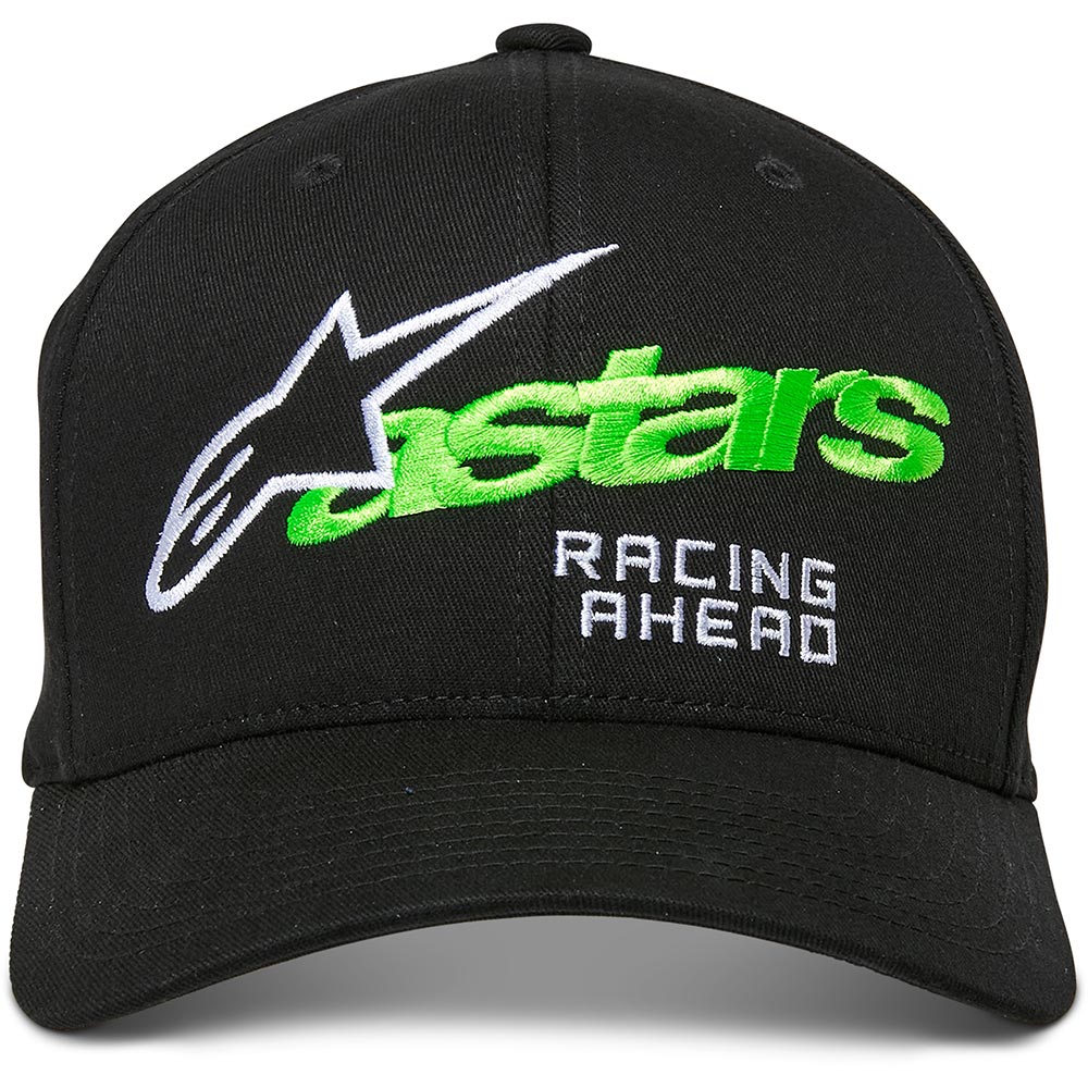 Tappo con diritto di voto