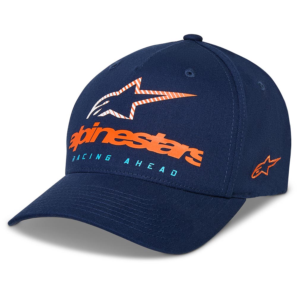 Cappello istinto
