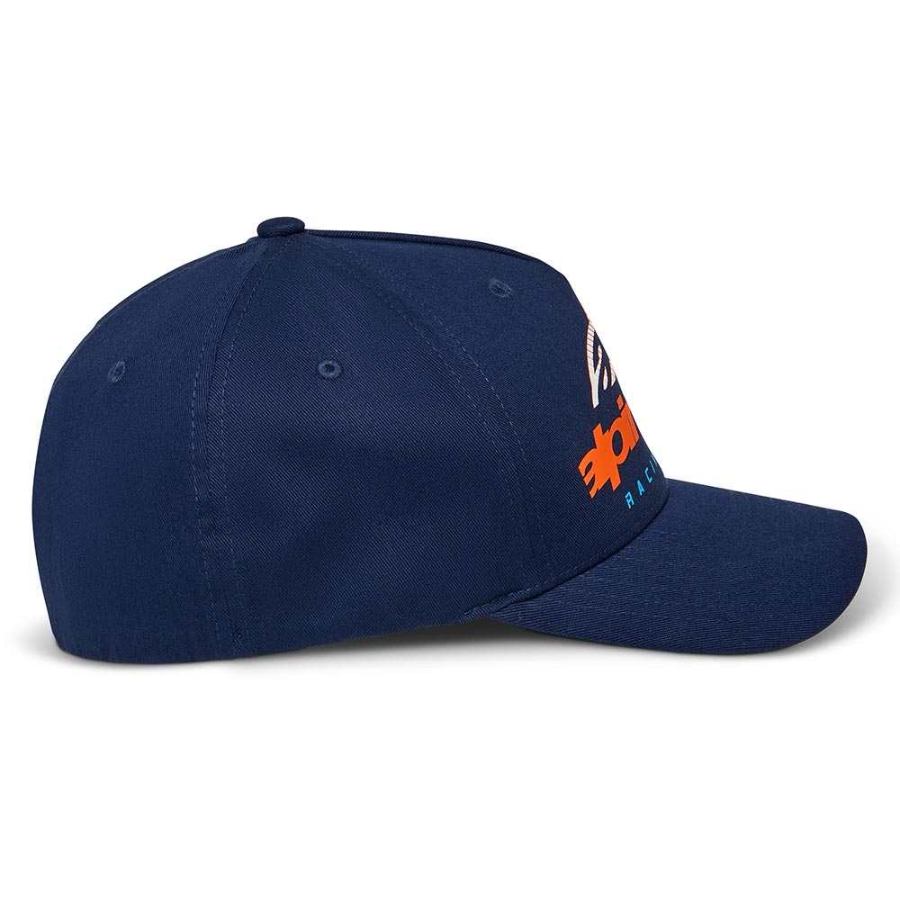 Cappello istinto