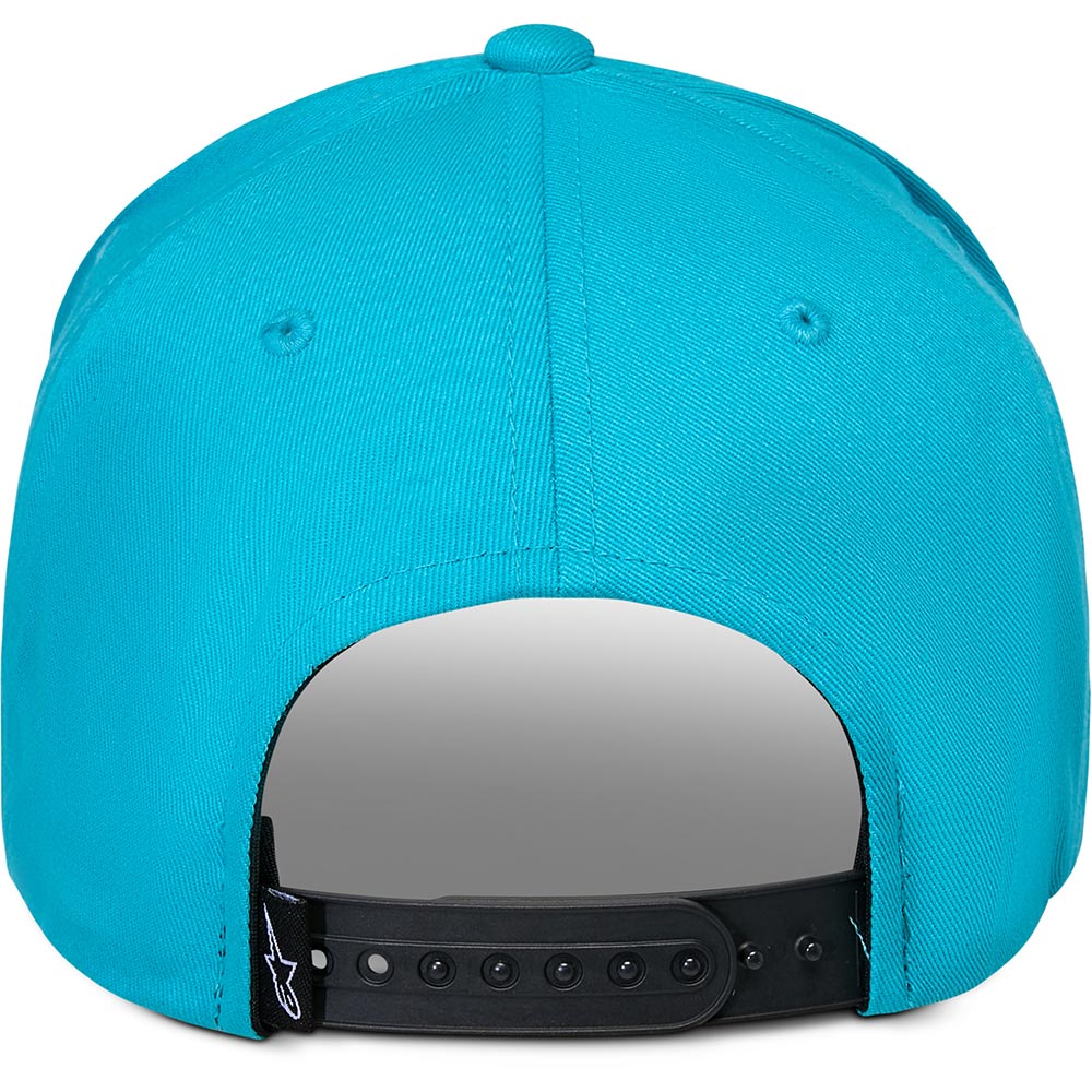 Cappello luminoso