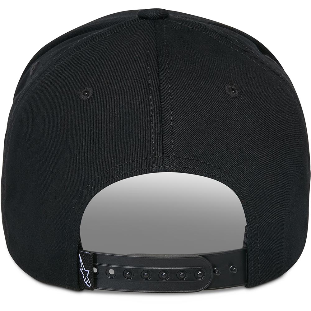 Cappello snapback Matrix