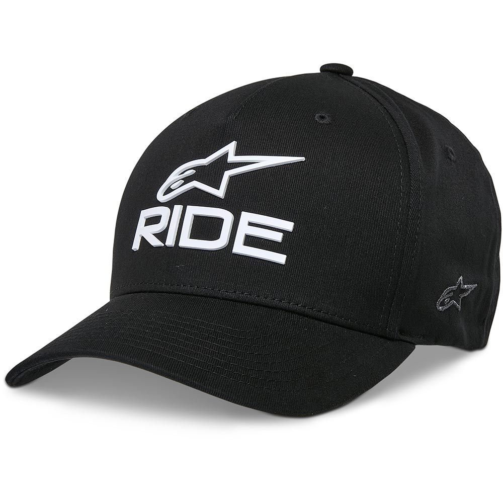 Cappello Ride Sonic