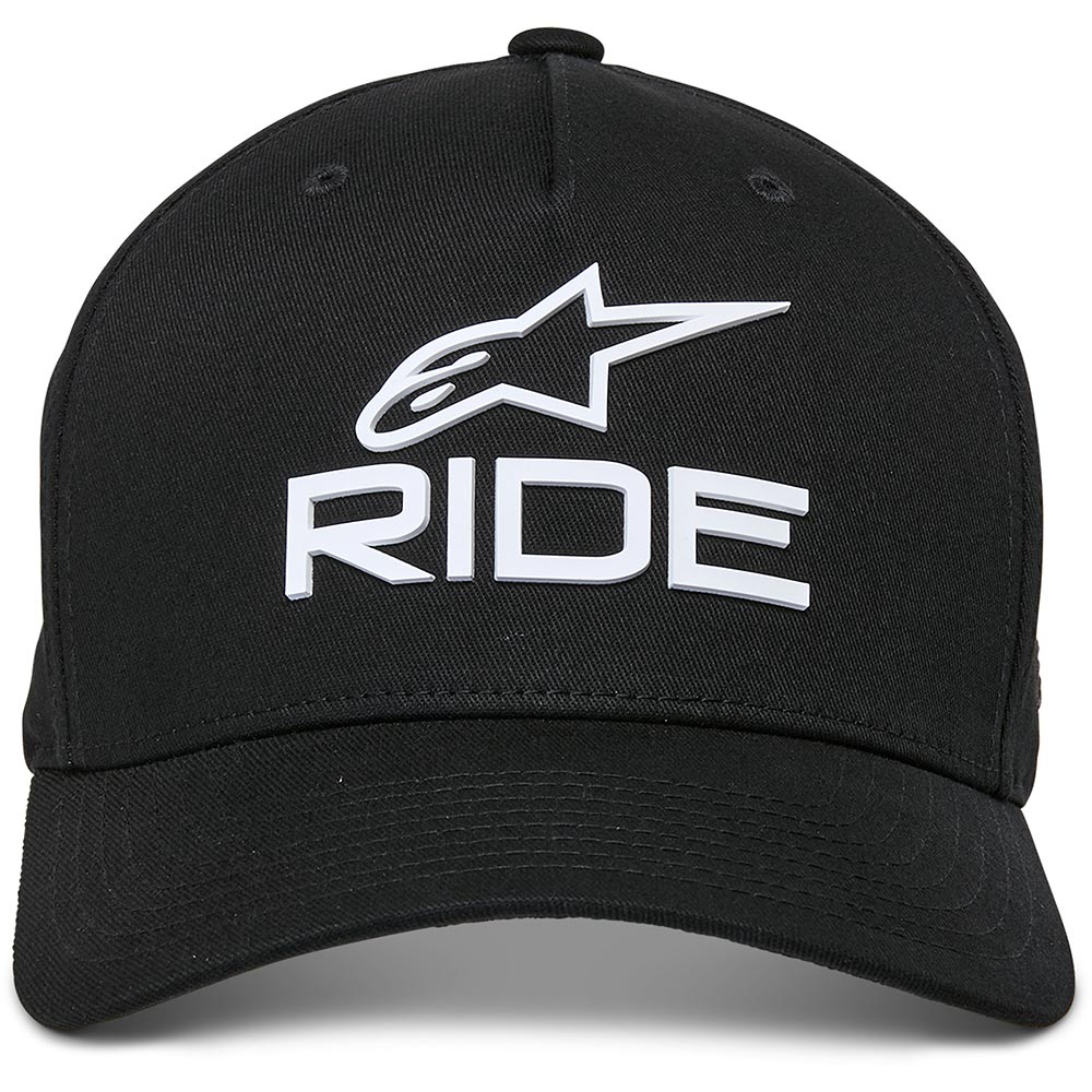 Cappello Ride Sonic