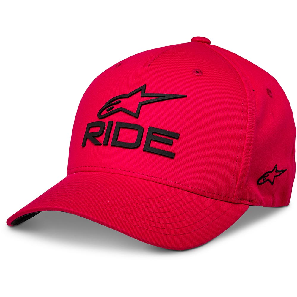 Cappello Ride Sonic
