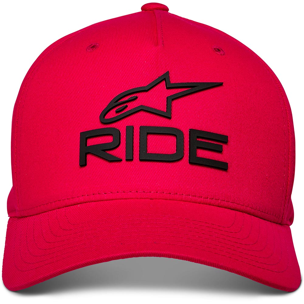 Cappello Ride Sonic