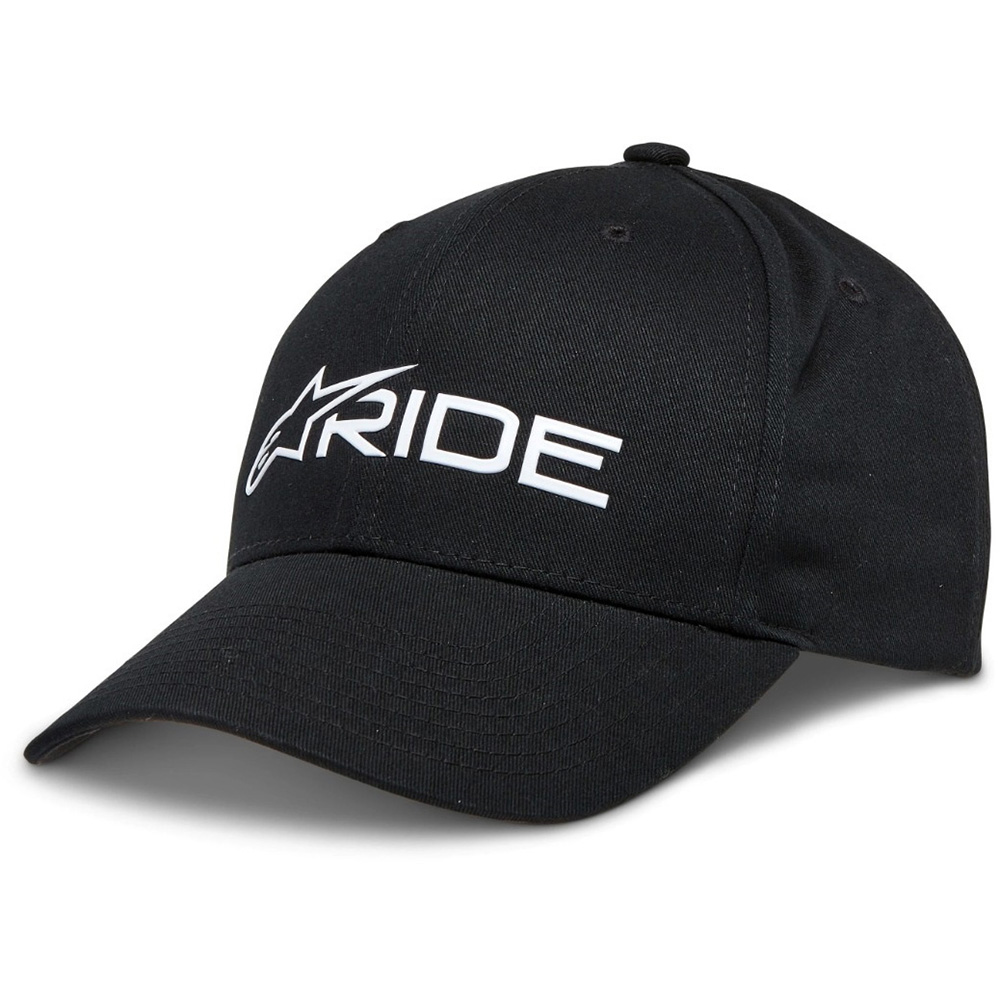 Cappello Ride 3.0