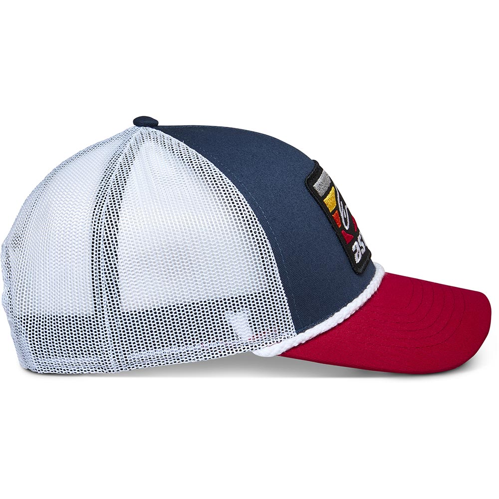 Cappello Selica Trucker
