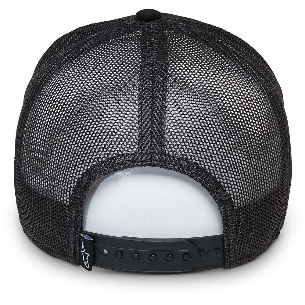 Cappello Selica Trucker