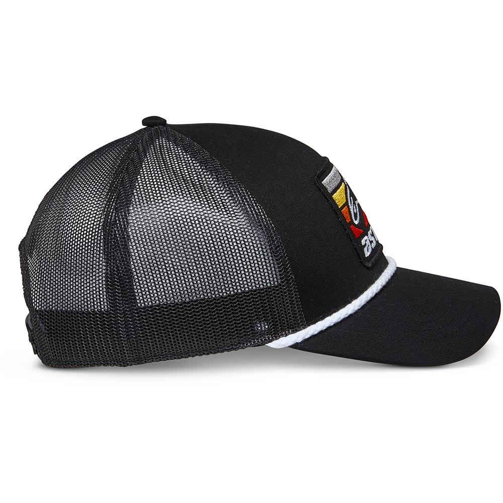 Cappello Selica Trucker