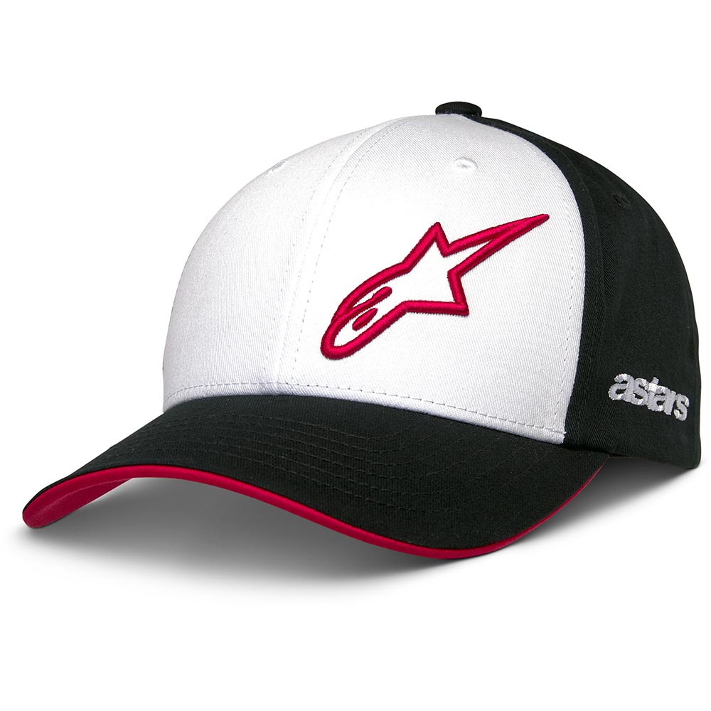 Cappello a sessione