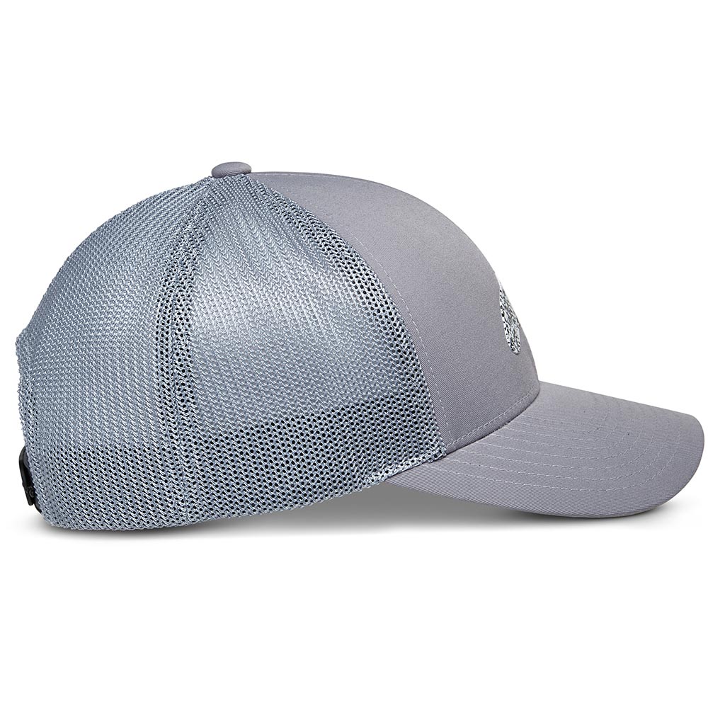 Cappello Trucker Terolithic