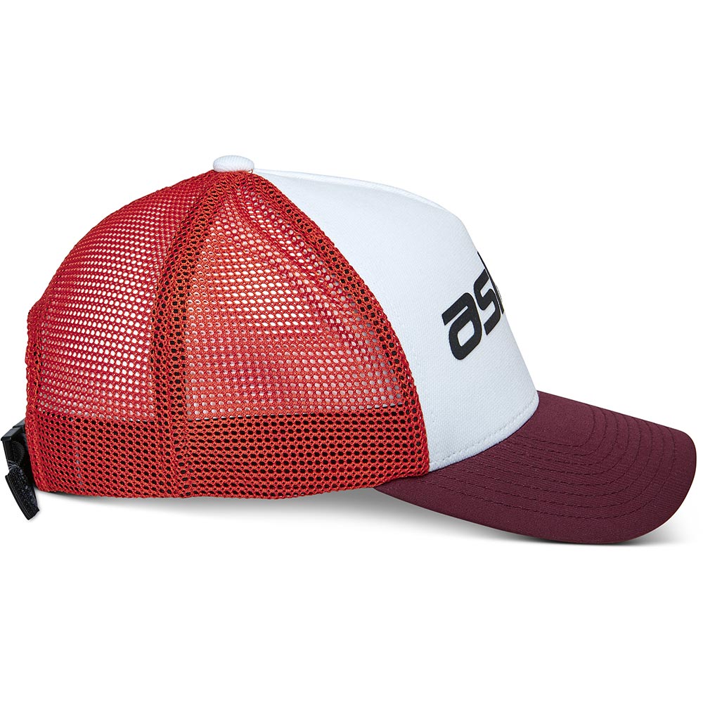 Cappello trucker Vital