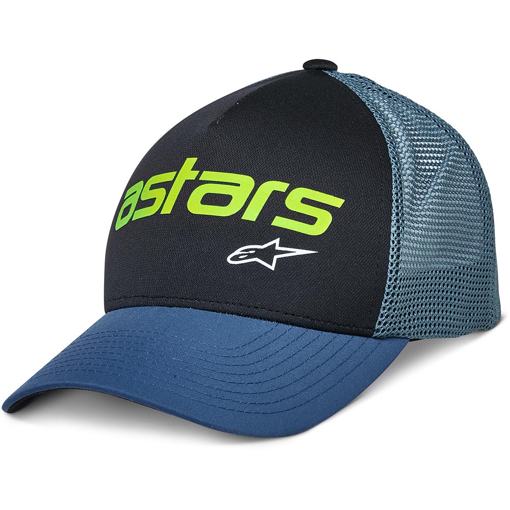 Cappello trucker Vital