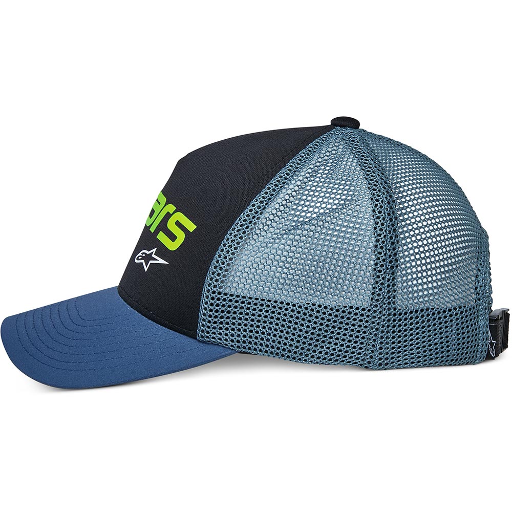 Cappello trucker Vital