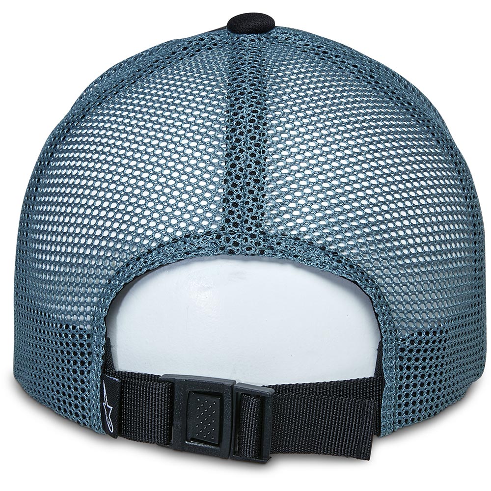 Cappello trucker Vital