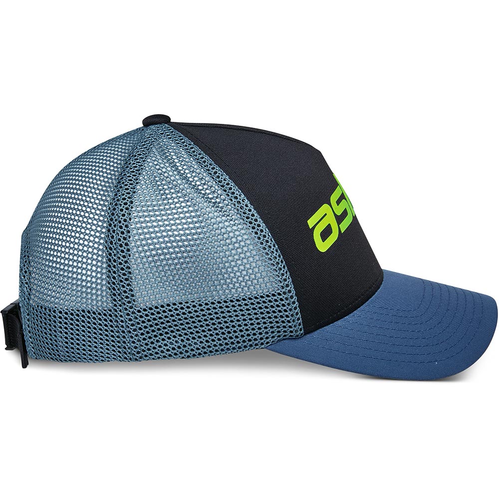 Cappello trucker Vital