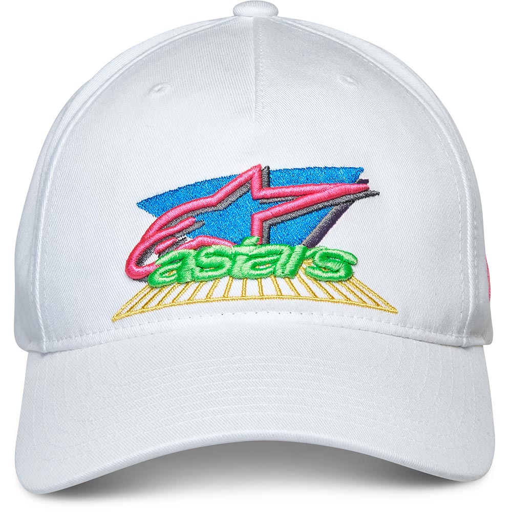 Cappello Vivid